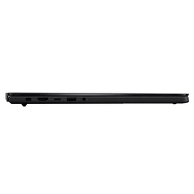 Ноутбук 16 дюймдік Asus ProArt P16 (Ryzen Ai9 HX 370 -64-2-W)(H7606WP-ME135X) фото #4