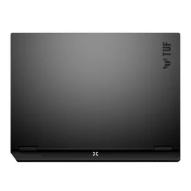 Игровой ноутбук 16'' Asus TUF Gaming F16 (CI5 13450HX-16-512-RTX5060 8-D)(FX608JM-RV048) фото #1