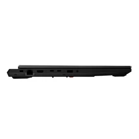 Игровой ноутбук 16'' Asus TUF Gaming F16 (CI5 13450HX-16-512-RTX5060 8-D)(FX608JM-RV048) фото #2