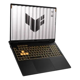 Игровой ноутбук 16'' Asus TUF Gaming F16 (CI5 13450HX-16-512-RTX5060 8-D)(FX608JM-RV048) фото #3