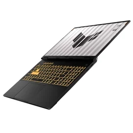 Игровой ноутбук 16'' Asus TUF Gaming F16 (CI5 13450HX-16-512-RTX5060 8-D)(FX608JM-RV048) фото #4