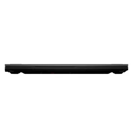 Ойынға арналған ноутбук 18 дюймдік Asus TUF Gaming A18 (Ryzen 7 260-16-512-RTX5060 8-D)(FA808UM-S8050) фото #1