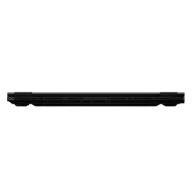 Ойынға арналған ноутбук 18 дюймдік Asus TUF Gaming A18 (Ryzen 7 260-16-512-RTX5060 8-D)(FA808UM-S8050) фото #2