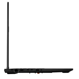 Ойынға арналған ноутбук 18 дюймдік Asus TUF Gaming A18 (Ryzen 7 260-16-512-RTX5060 8-D)(FA808UM-S8050) фото #3