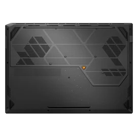Ойынға арналған ноутбук 18 дюймдік Asus TUF Gaming A18 (Ryzen 7 260-16-512-RTX5060 8-D)(FA808UM-S8050) фото #4