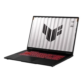 Игровой ноутбук 18'' Asus TUF Gaming A18 (Ryzen 7 260-32-1-RTX5070 8-D)(FA808UP-S8051) фото #2
