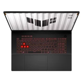 Игровой ноутбук 18'' Asus TUF Gaming A18 (Ryzen 7 260-32-1-RTX5070 8-D)(FA808UP-S8051) фото #1