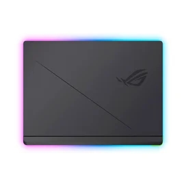 Игровой ноутбук Asus ROG Strix G18 / CI9 14900HX / 16ГБ / 1 SSD / RTX5060 8-D / G815JMR-S9063 фото #1