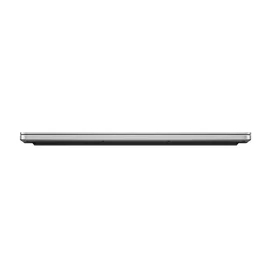 Игровой ноутбук 16'' Asus ROG Zephyrus G16 OLED (U7 255H-32-1-RTX5070 8-D)(GU605CP-QR040) фото #1