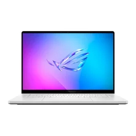 Игровой ноутбук 16'' Asus ROG Zephyrus G16 OLED (U7 255H-32-1-RTX5070 8-D)(GU605CP-QR040) фото #3