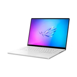 Игровой ноутбук 16'' Asus ROG Zephyrus G16 OLED (U7 255H-32-1-RTX5070 8-D)(GU605CP-QR040) фото #4