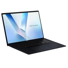 Ноутбук 18,4 дюймдік Asus Vivobook 18 (Ryzen 7 260-32-1-D)(M1807HA-S8117) фото #1