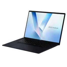 Ноутбук 18,4 дюймдік Asus Vivobook 18 (Ryzen 7 260-32-1-D)(M1807HA-S8117) фото #2