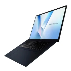 Ноутбук 18,4 дюймдік Asus Vivobook 18 (Ryzen 7 260-32-1-D)(M1807HA-S8117) фото #3
