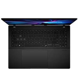 Ноутбук 16" Asus V16 (C5 210H-16-1-RTX5050 8-D)(V3607VH-RP042) фото #1