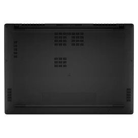 Ноутбук 16" Asus V16 (C5 210H-16-1-RTX5050 8-D)(V3607VH-RP042) фото #2