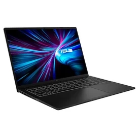 Ноутбук 16" Asus V16 (C5 210H-16-1-RTX5050 8-D)(V3607VH-RP042) фото #3