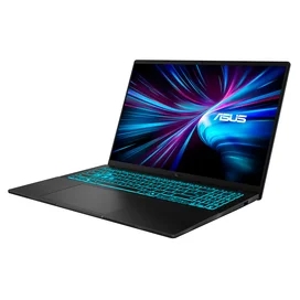 Ноутбук 16" Asus V16 (C5 210H-16-1-RTX5050 8-D)(V3607VH-RP042) фото #4