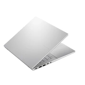 Ноутбук 14" Asus Vivobook S14 (U5 225H-16-512-W)(S3407CA-LY093W) фото #1