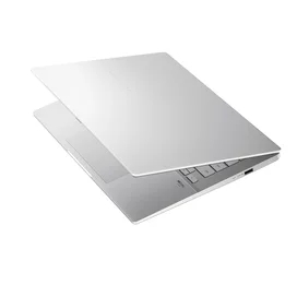 Ноутбук 14" Asus Vivobook S14 (U5 225H-16-512-W)(S3407CA-LY093W) фото #2