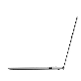 Ноутбук 14" Asus Vivobook S14 (U5 225H-16-512-W)(S3407CA-LY093W) фото #3