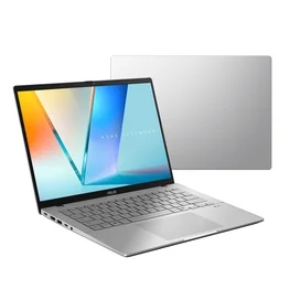 Ноутбук 14" Asus Vivobook S14 (U5 225H-16-512-W)(S3407CA-LY093W) фото #4