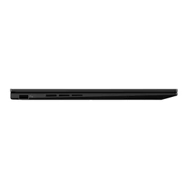 Ультрабук 14" Asus Zenbook 14 OLED (Ryzen AI 5 340-16-512-D)(UM3406KA-QD152) фото #1