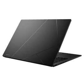 Ультрабук 14" Asus Zenbook 14 OLED (Ryzen AI 5 340-16-512-D)(UM3406KA-QD152) фото #3