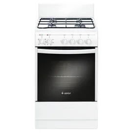 GEFEST ПГЭ 5102 құрама плитасы фото