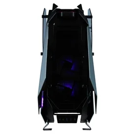 Игровой компьютер TechnoGaming 229(AR7-7800X3D/RTX 5080 16GB/D5 32GB/SSD 2TB/B650M-E WIFI/СЖО/MOD 5 GR фото #1