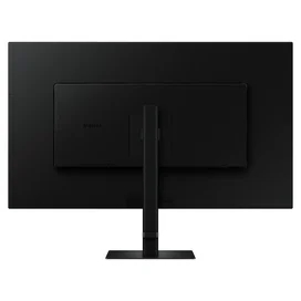 37" Samsung Мониторы ViewFinity S8 LS37D802UAIXCI 3840x2160 16:9 VA 60ГЦ (HDMI+DP) Black фото #2