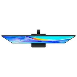 37" Samsung Мониторы ViewFinity S8 LS37D802UAIXCI 3840x2160 16:9 VA 60ГЦ (HDMI+DP) Black фото #3