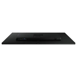37" Samsung Мониторы ViewFinity S8 LS37D802UAIXCI 3840x2160 16:9 VA 60ГЦ (HDMI+DP) Black фото #4