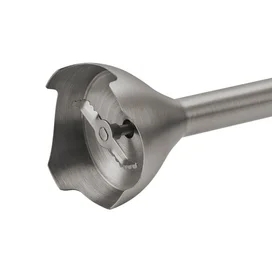 Блендер погружной Polaris PHB-1476 Белый фото #2