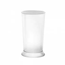 Блендер погружной Polaris PHB-1476 Белый фото #4