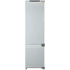 Кіріктірілген тоңазытқыш ASCOLI ADRF340WEMBI фото #1