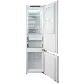 Кіріктірілген тоңазытқыш ASCOLI ADRF340WEMBI фото #2