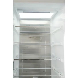 Кіріктірілген тоңазытқыш ASCOLI ADRF340WEMBI фото #3