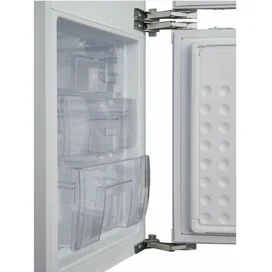 Кіріктірілген тоңазытқыш ASCOLI ADRF340WEMBI фото #4