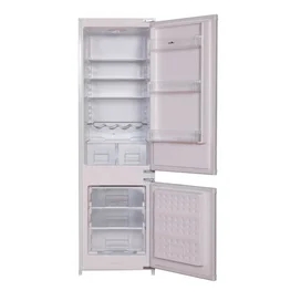 Кіріктірілген тоңазытқыш ASCOLI ADRF229BI фото #1