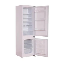 Кіріктірілген тоңазытқыш ASCOLI ADRF229BI фото #4