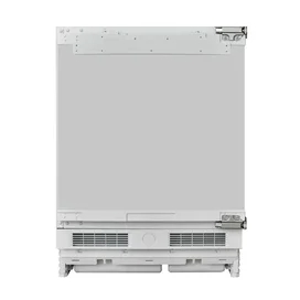 Кіріктірілген тоңазытқыш ASCOLI ASR100BU фото #1