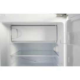 Кіріктірілген тоңазытқыш ASCOLI ASR100BU фото #2