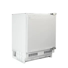 Кіріктірілген тоңазытқыш ASCOLI ASR100BU фото #4