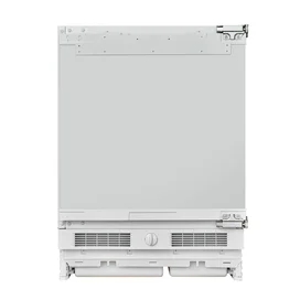 Встраиваемый морозильник ASCOLI ASF90BU фото #1