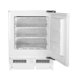 Встраиваемый морозильник ASCOLI ASF90BU фото #2