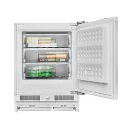 Встраиваемый морозильник ASCOLI ASF90BU фото