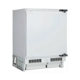 Встраиваемый морозильник ASCOLI ASF90BU фото #3