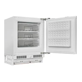 Встраиваемый морозильник ASCOLI ASF90BU фото #4