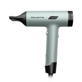 Rowenta HY-7120E0 фені фото
